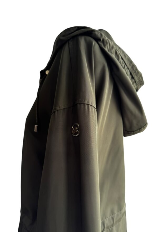 MICHAEL KORS - WINDBREAK - Image 6